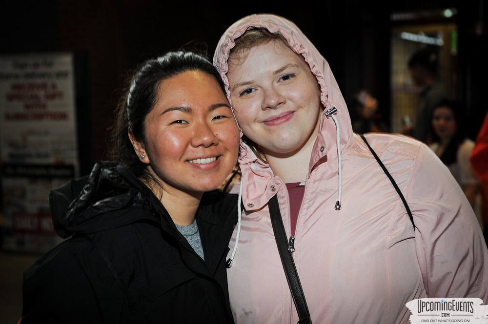 Philly All Star Festival 2018 - Gallery 3