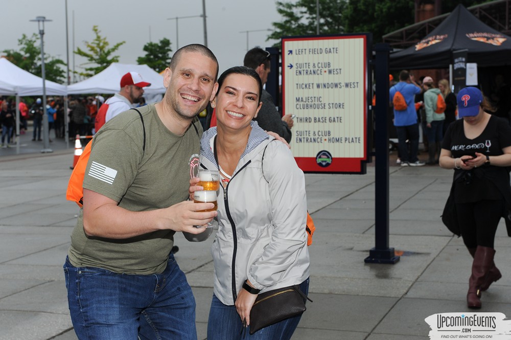 Philly All Star Festival 2018 - Gallery 3