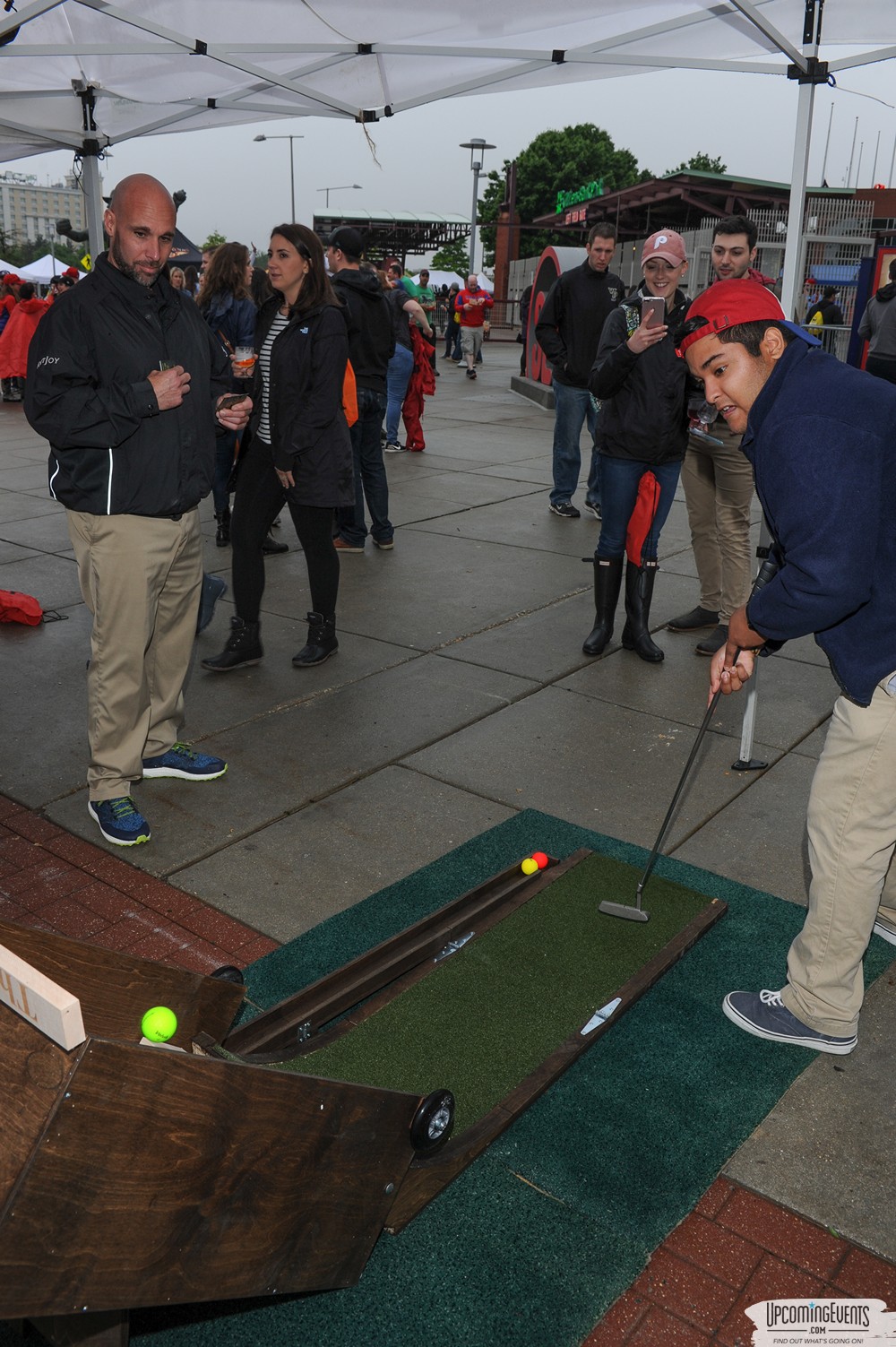 Philly All Star Festival 2018 - Gallery 3