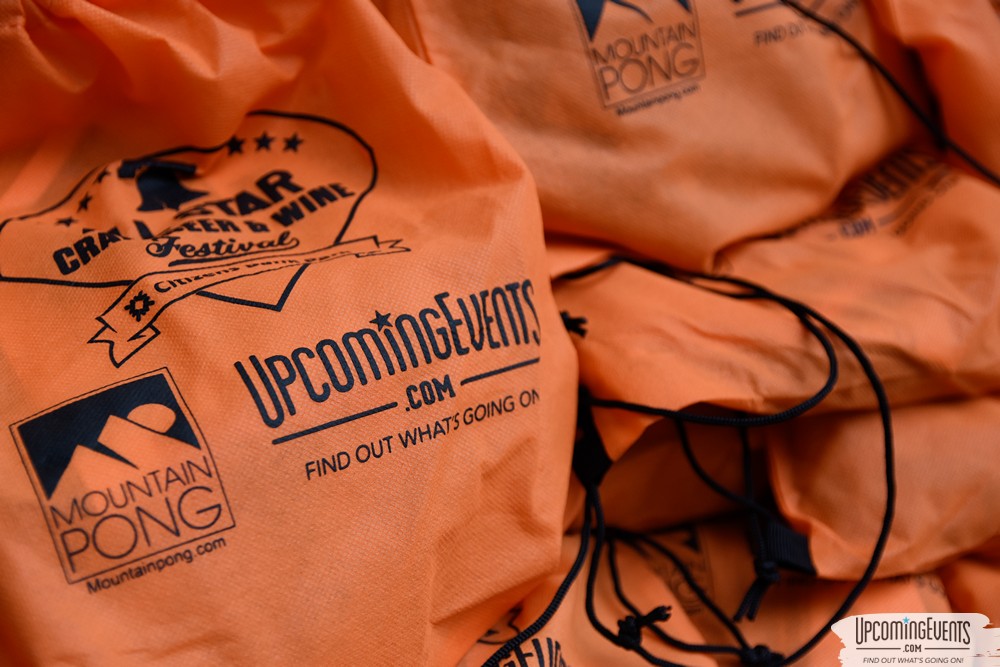 Philly All Star Festival 2018 - Gallery 4