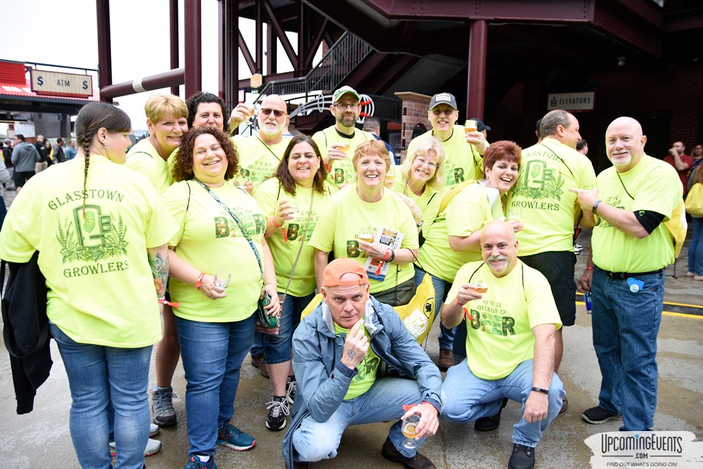 Philly All Star Festival 2018 - Gallery 4