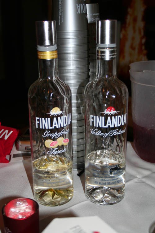 The 6th Annual Mid Summer Singles Party!