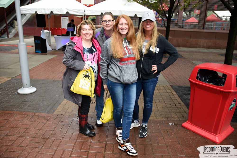 Philly All Star Festival 2018 - Gallery 4