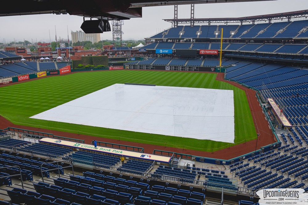 Philly All Star Festival 2018 - Gallery 4