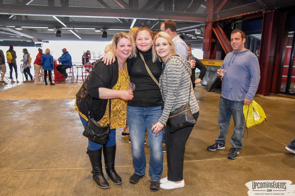 Philly All Star Festival 2018 - Gallery 4