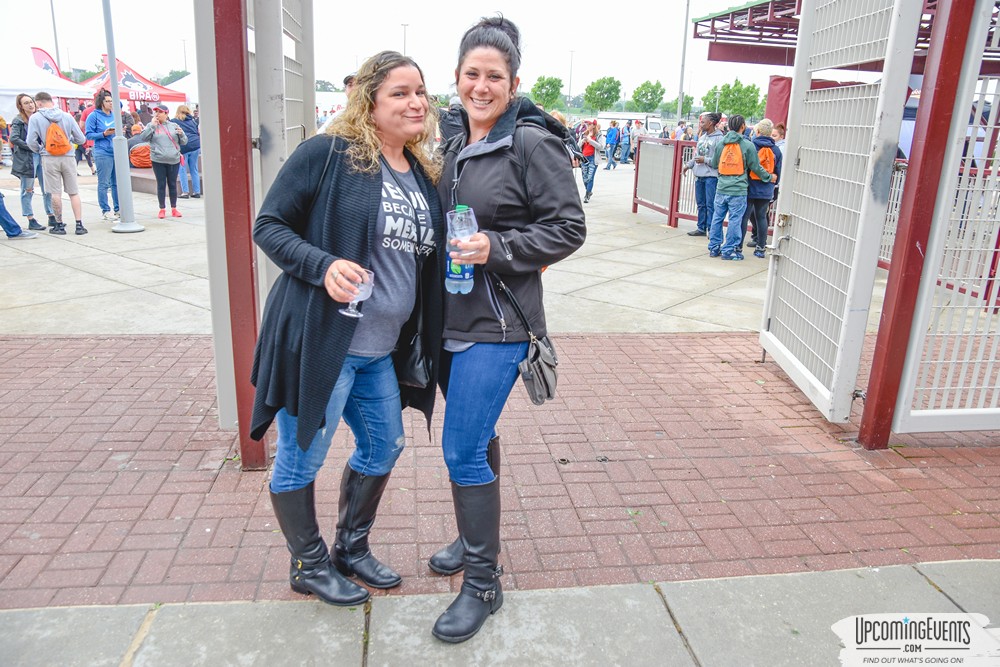 Philly All Star Festival 2018 - Gallery 4