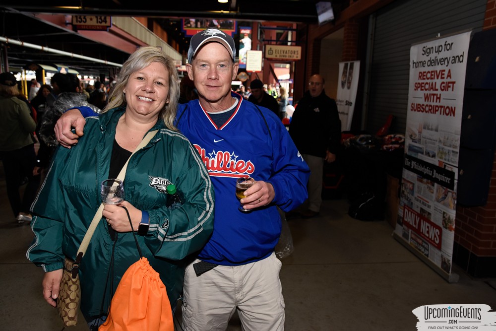 Philly All Star Festival 2018 - Gallery 4