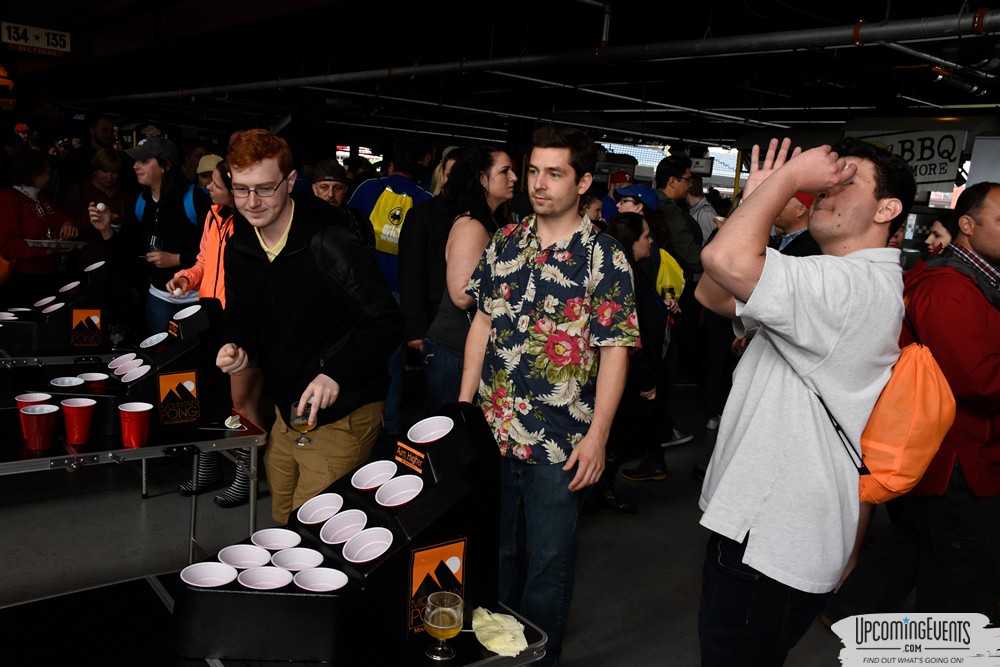 Philly All Star Festival 2018 - Gallery 4