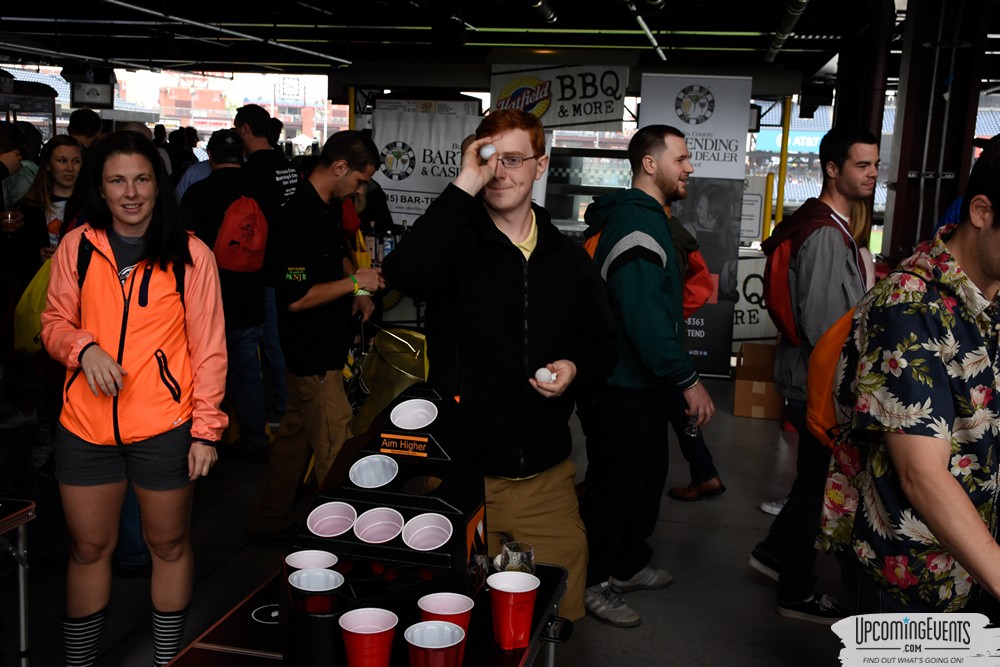 Philly All Star Festival 2018 - Gallery 4