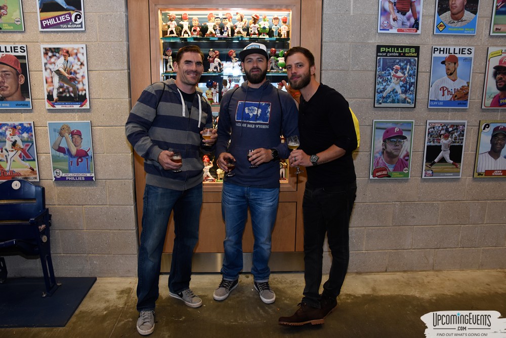 Philly All Star Festival 2018 - Gallery 4