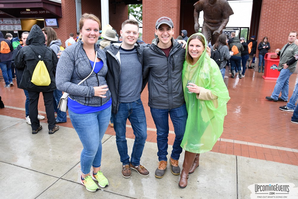 Philly All Star Festival 2018 - Gallery 4