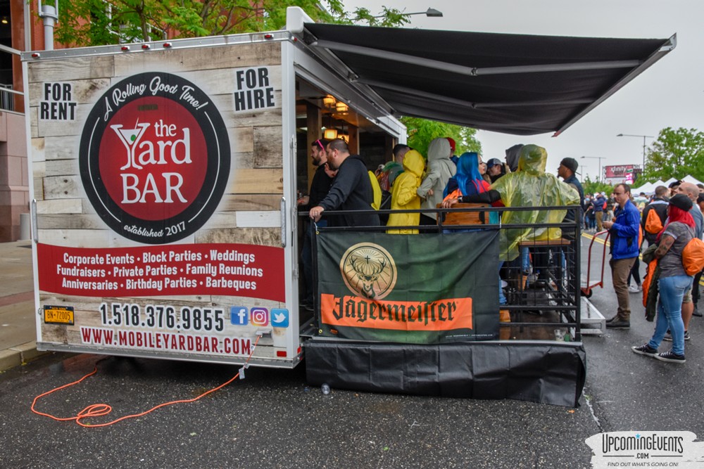 Philly All Star Festival 2018 - Gallery 4