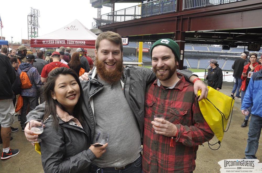 Philly All Star Festival 2018 - Gallery 5