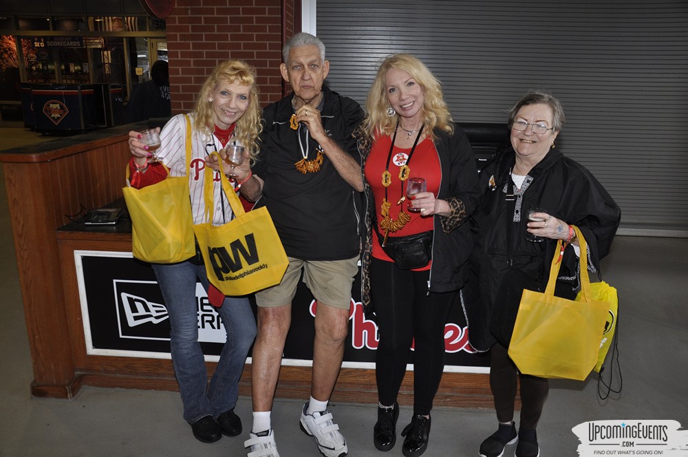 Philly All Star Festival 2018 - Gallery 5