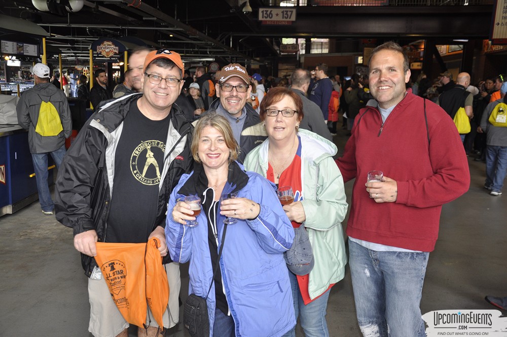 Philly All Star Festival 2018 - Gallery 5