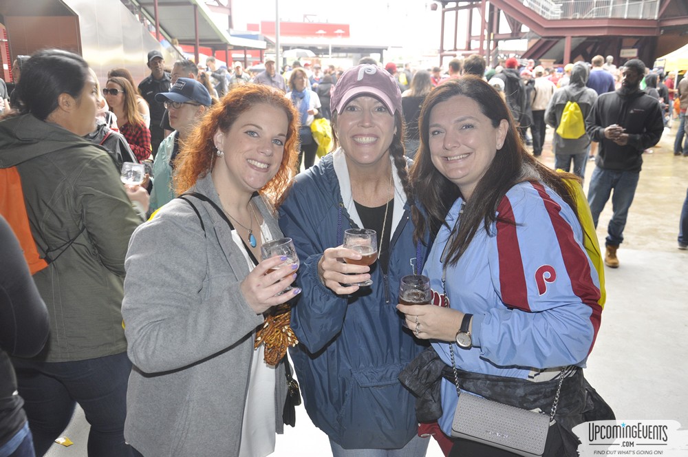 Philly All Star Festival 2018 - Gallery 5