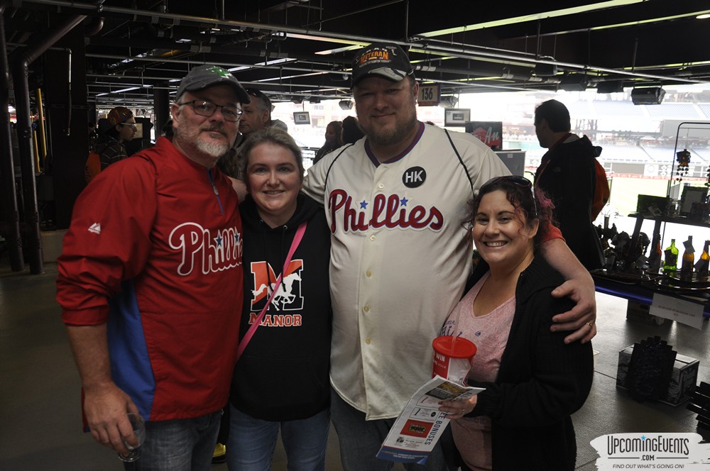 Philly All Star Festival 2018 - Gallery 5