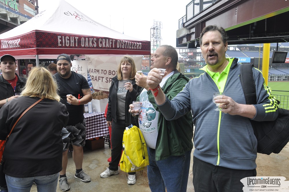 Philly All Star Festival 2018 - Gallery 5