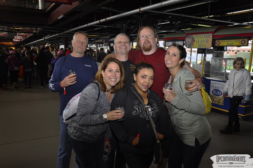 Philly All Star Festival 2018 - Gallery 5