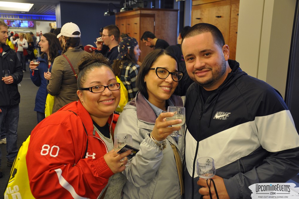 Philly All Star Festival 2018 - Gallery 5