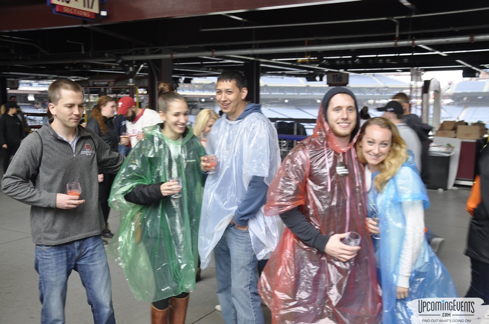 Philly All Star Festival 2018 - Gallery 5