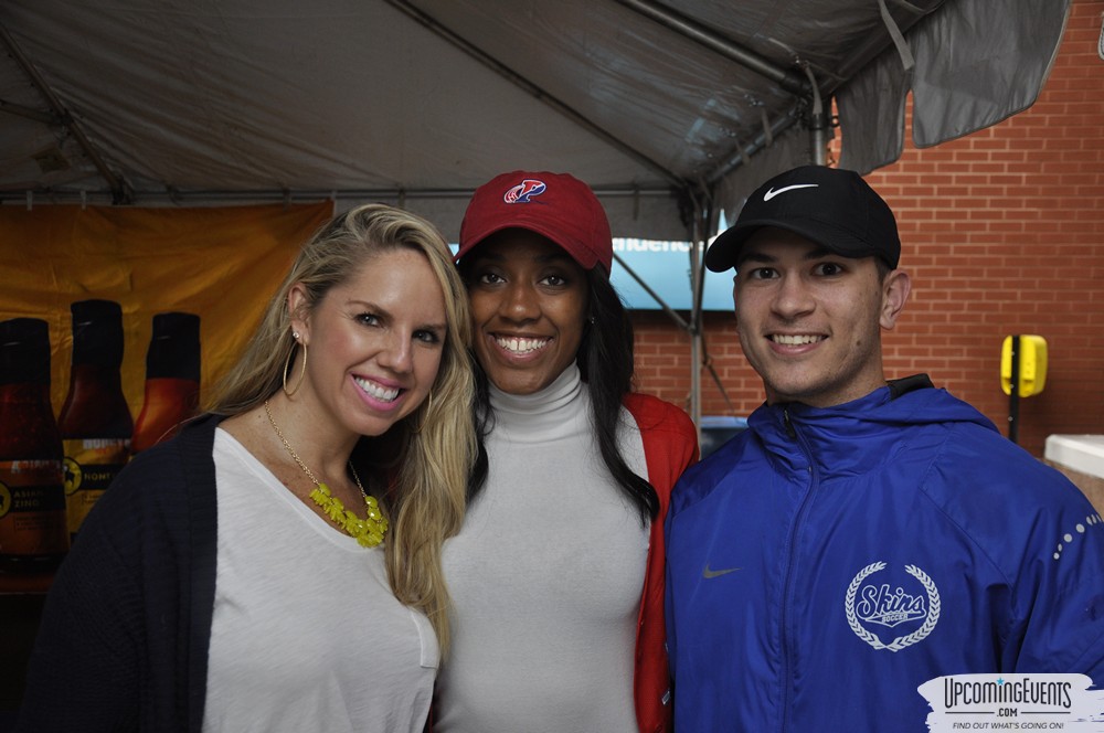 Philly All Star Festival 2018 - Gallery 5