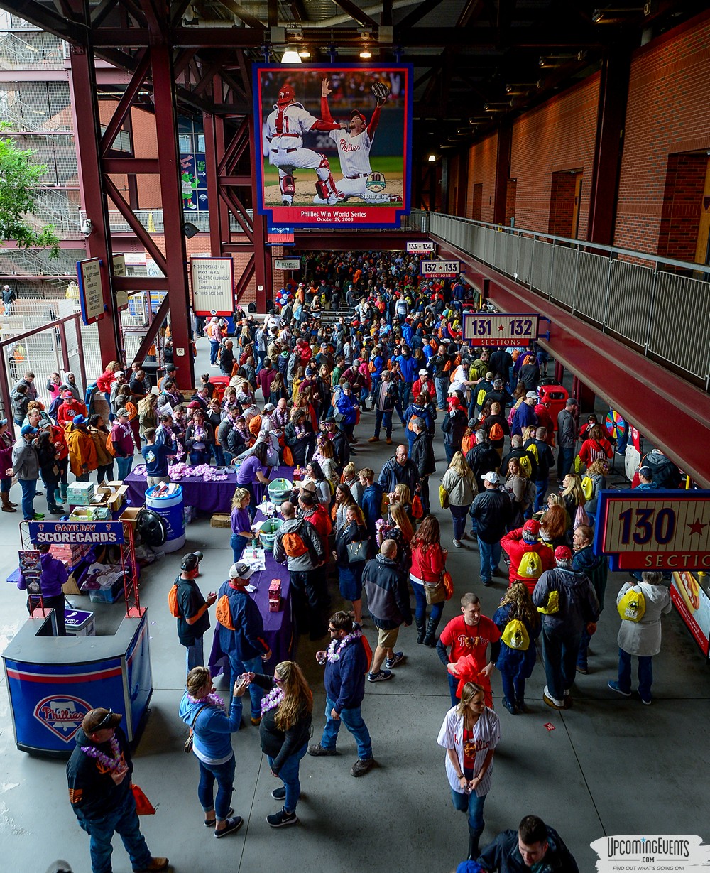 Philly All Star Festival 2018 - Gallery 6