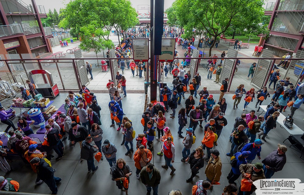 Philly All Star Festival 2018 - Gallery 6