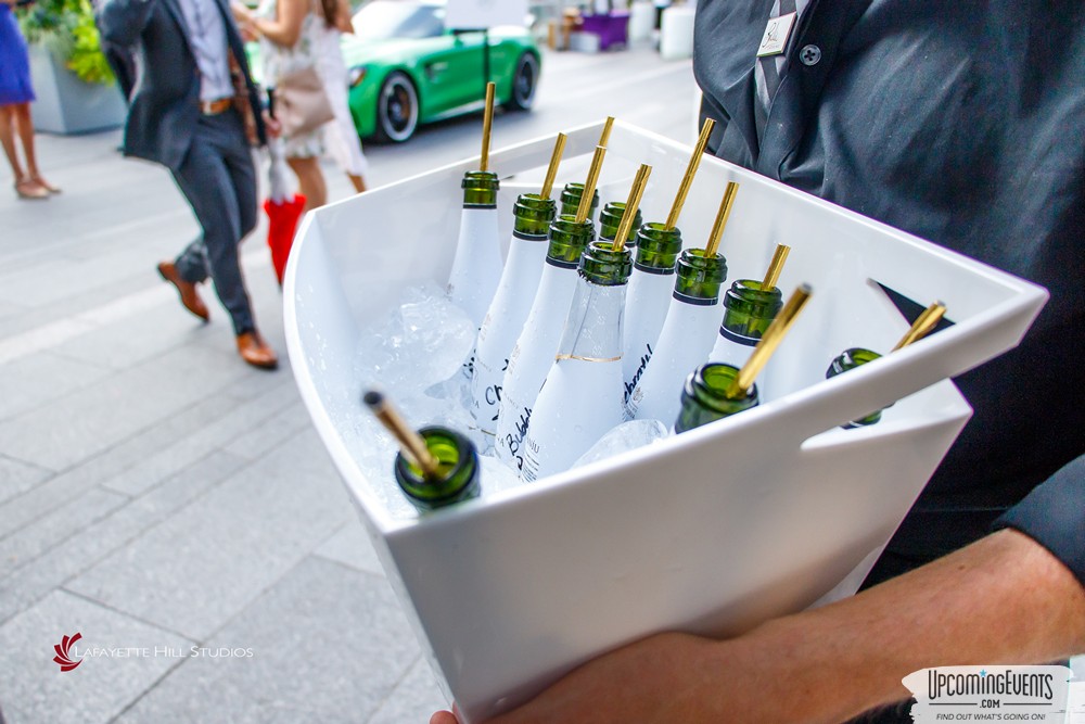 Best of Philly Soiree 2018