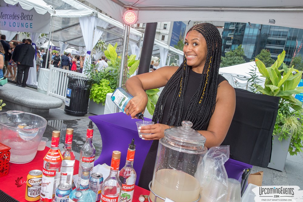 Best of Philly Soiree 2018