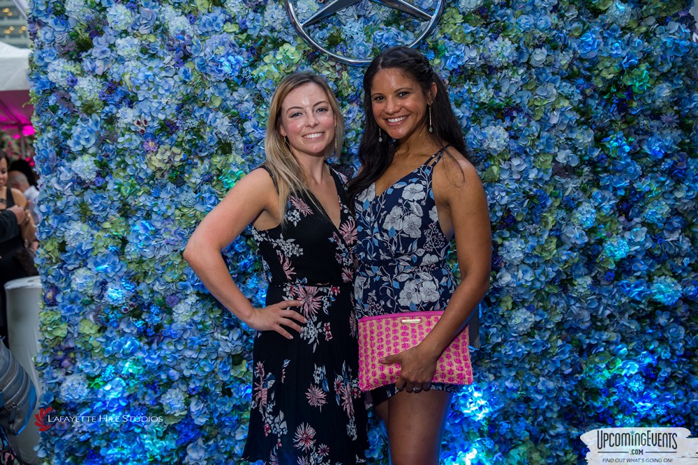 Best of Philly Soiree 2018