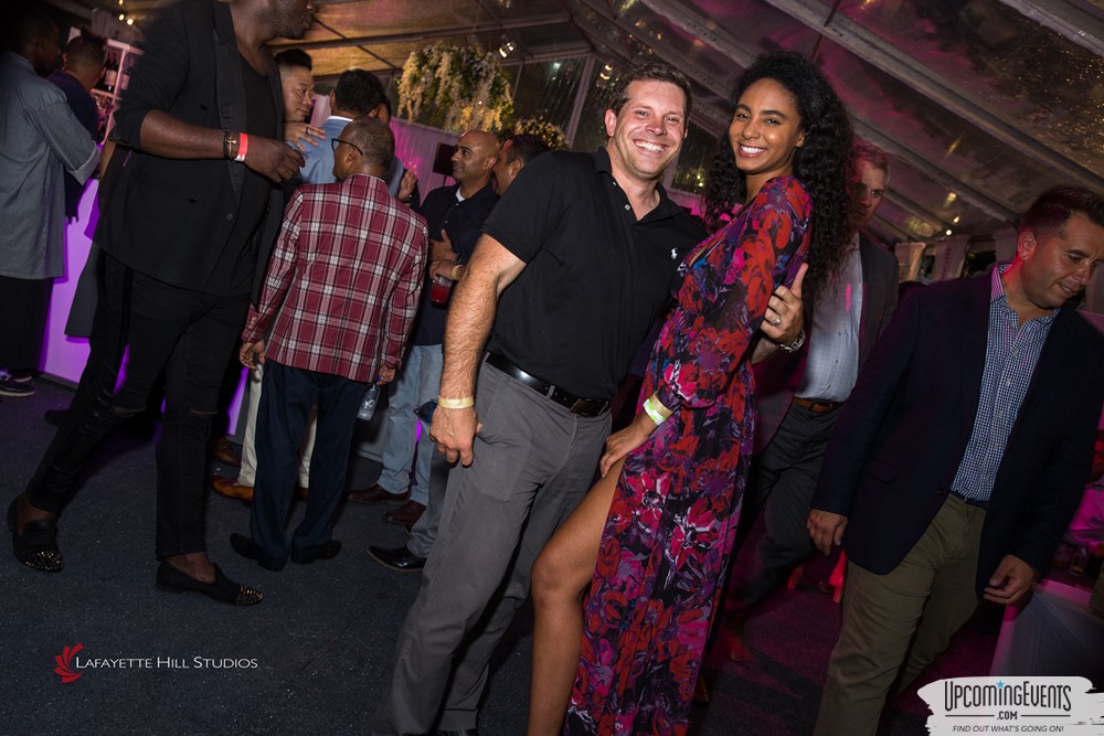 Best of Philly Soiree 2018