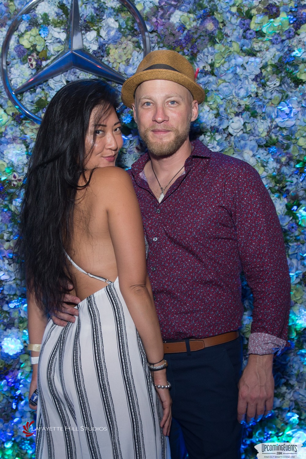 Best of Philly Soiree 2018