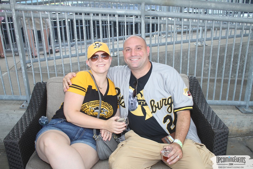 Pittsburgh All Star Festival 2018 - Gallery 4