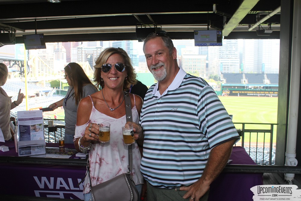 Pittsburgh All Star Festival 2018 - Gallery 4