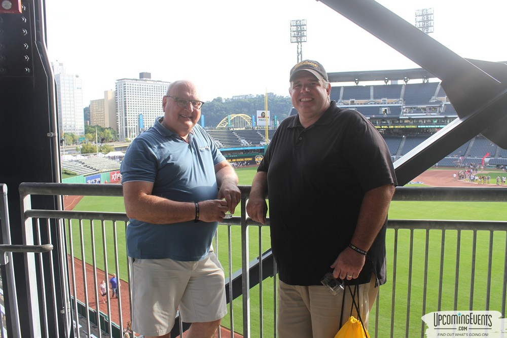 Pittsburgh All Star Festival 2018 - Gallery 4