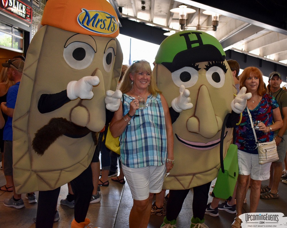 Pittsburgh All Star Festival 2018 - Gallery 3