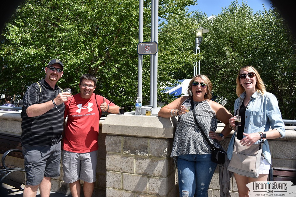 Pittsburgh All Star Festival 2018 - Gallery 3