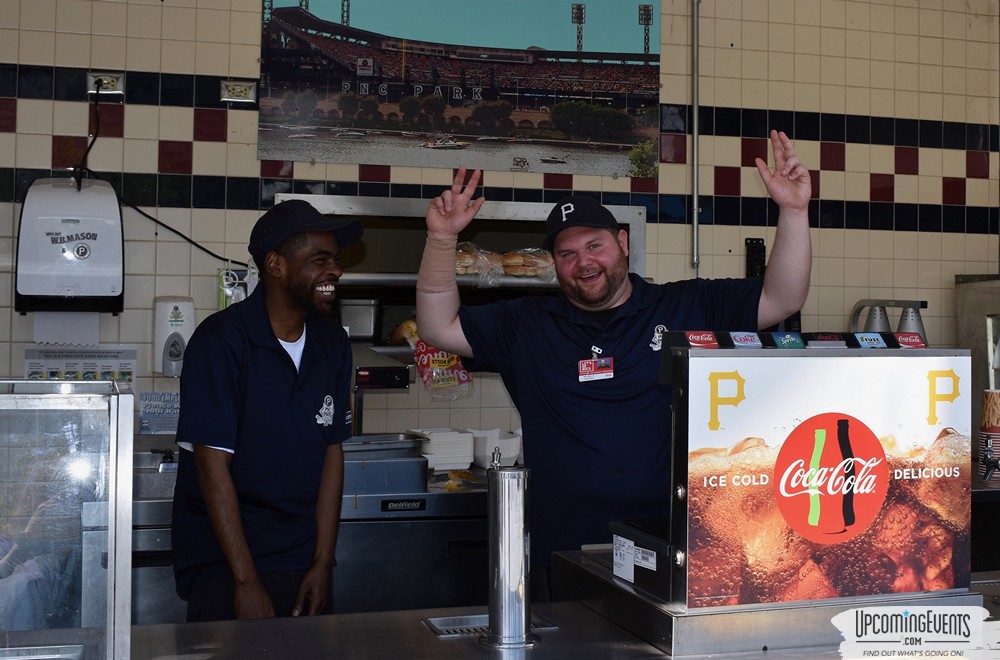 Pittsburgh All Star Festival 2018 - Gallery 3