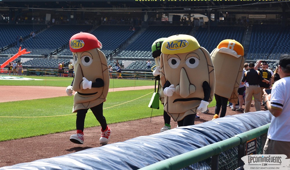 Pittsburgh All Star Festival 2018 - Gallery 3