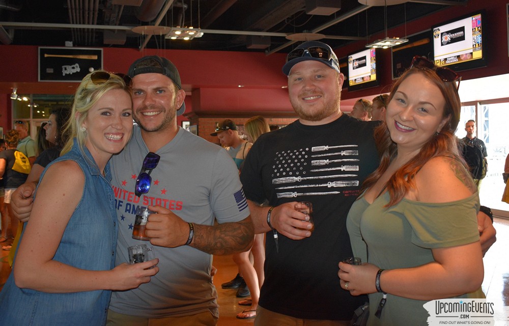 Pittsburgh All Star Festival 2018 - Gallery 3