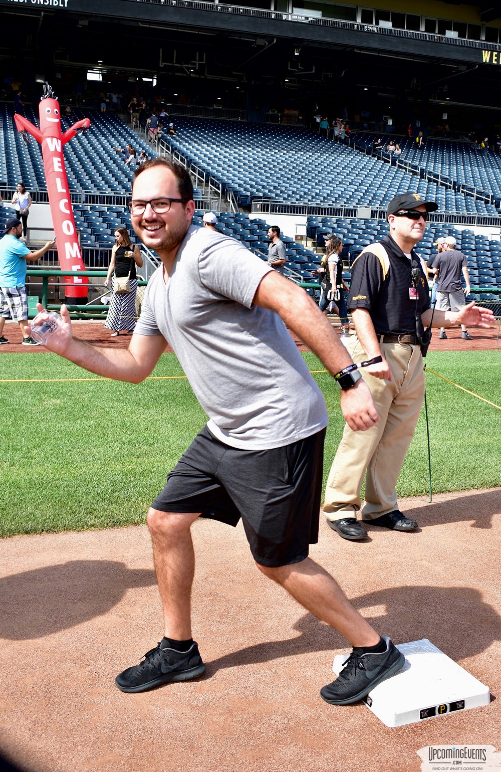 Pittsburgh All Star Festival 2018 - Gallery 3