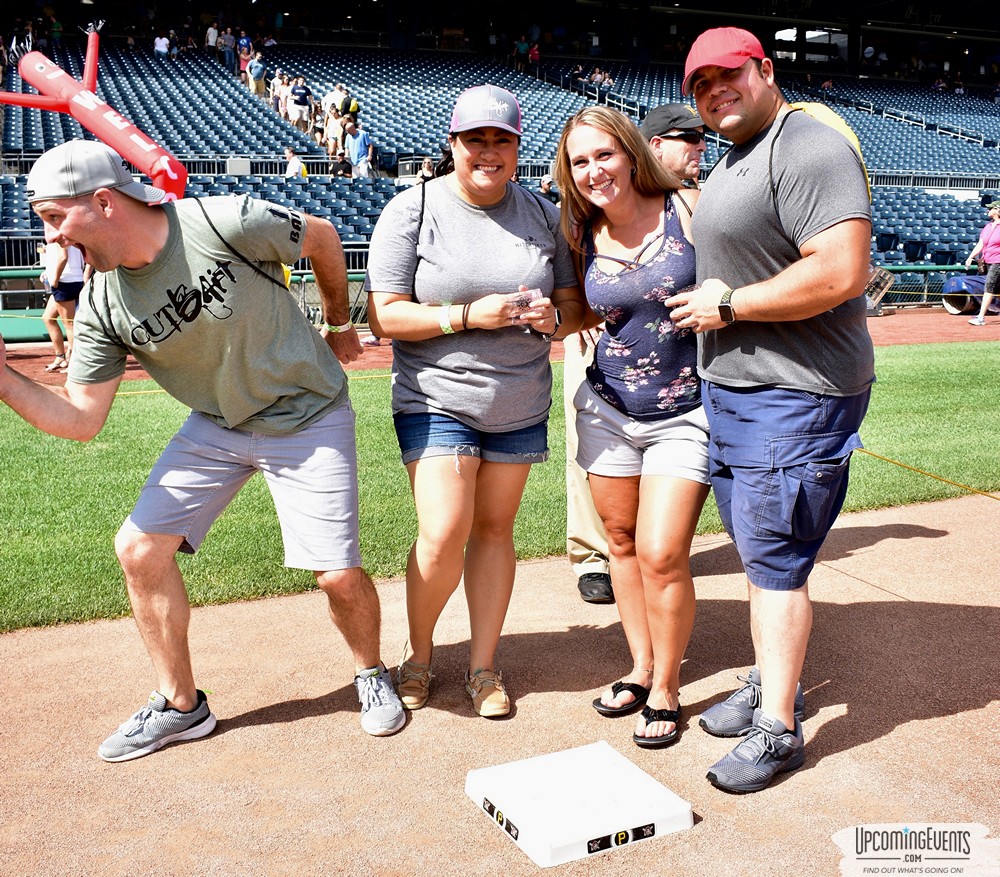 Pittsburgh All Star Festival 2018 - Gallery 3