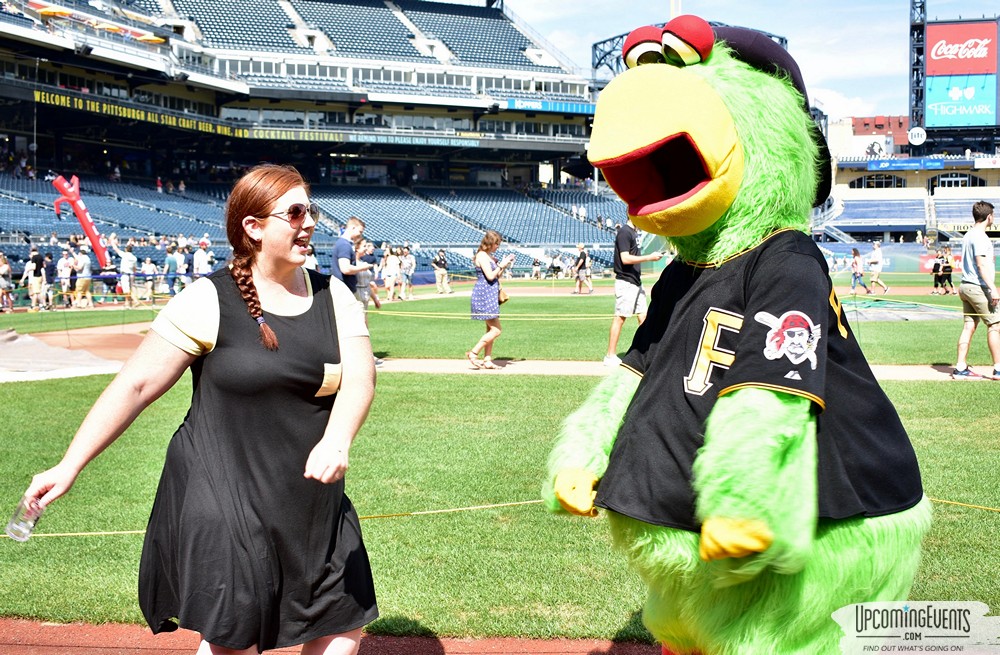 Pittsburgh All Star Festival 2018 - Gallery 3