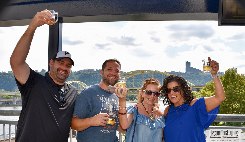 Pittsburgh All Star Festival 2018 - Gallery 3