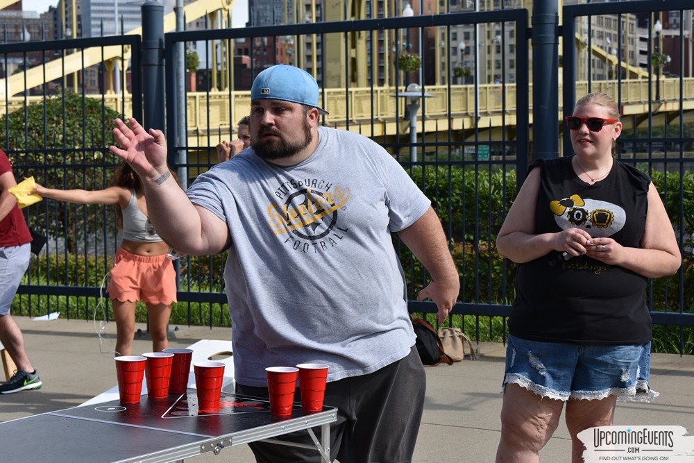 Pittsburgh All Star Festival 2018 - Gallery 3