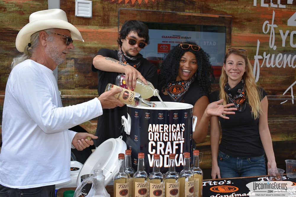 Pittsburgh All Star Festival 2018 - Gallery 3