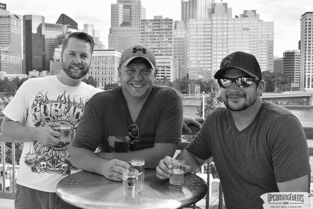 Pittsburgh All Star Festival 2018 - Gallery 3