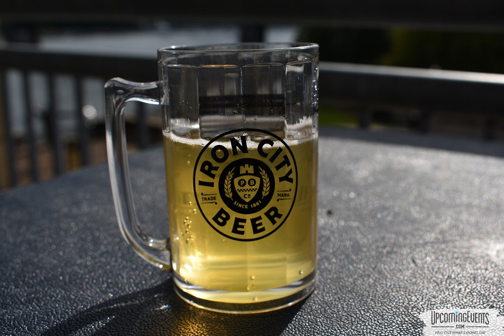 Pittsburgh All Star Festival 2018 - Gallery 3