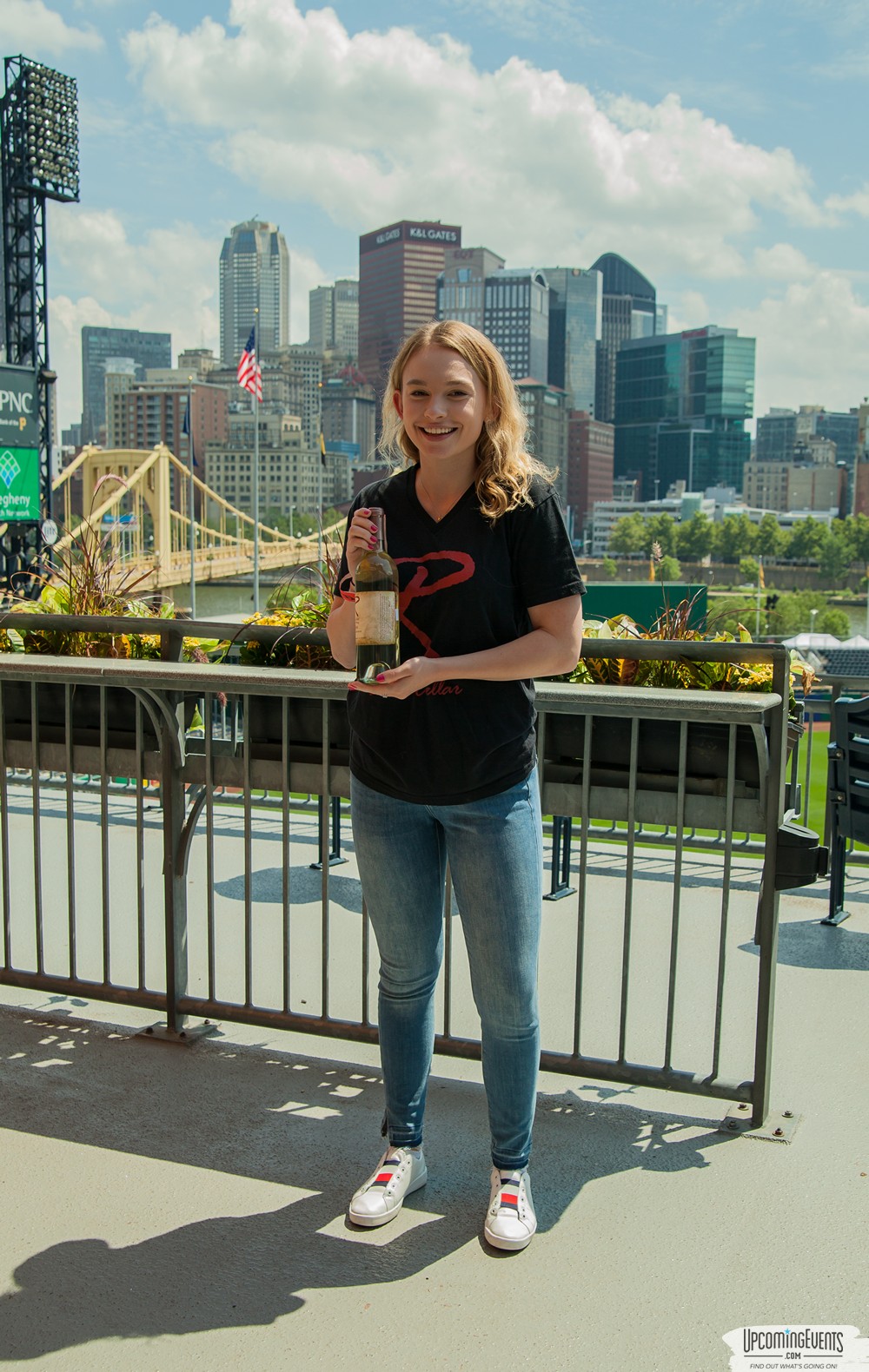 Pittsburgh All Star Festival 2018 - Gallery 2